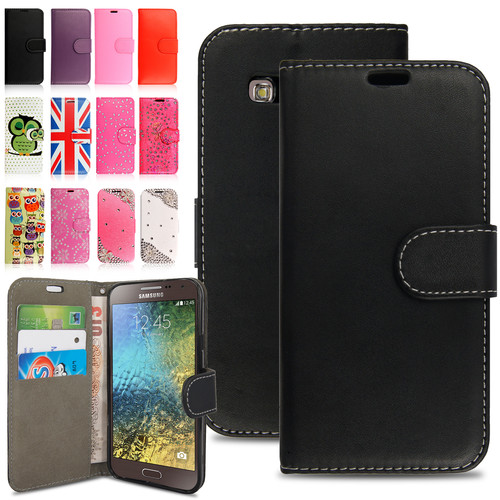 Custodia per samsung galaxy - custodia,
