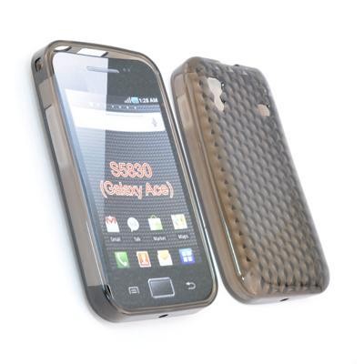 Cover gel tpu per - tpu,