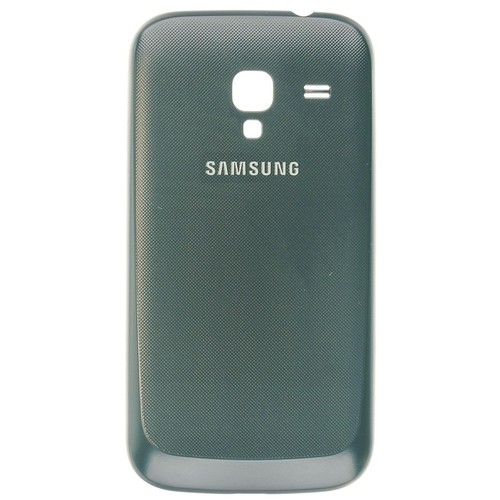 Samsung galaxy ace i8160 - samsung,