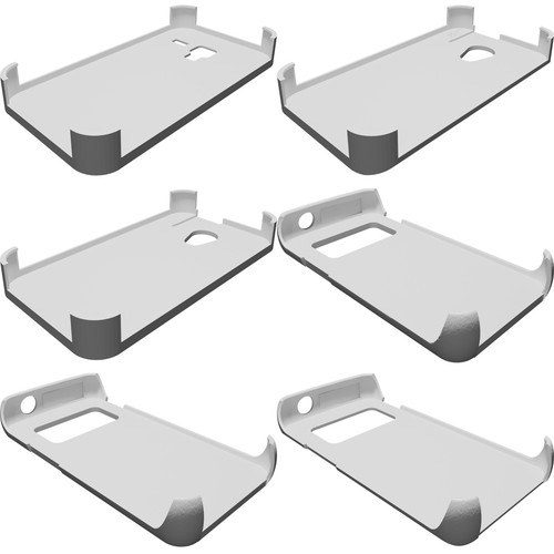 Cover custodia per samsung - cover,