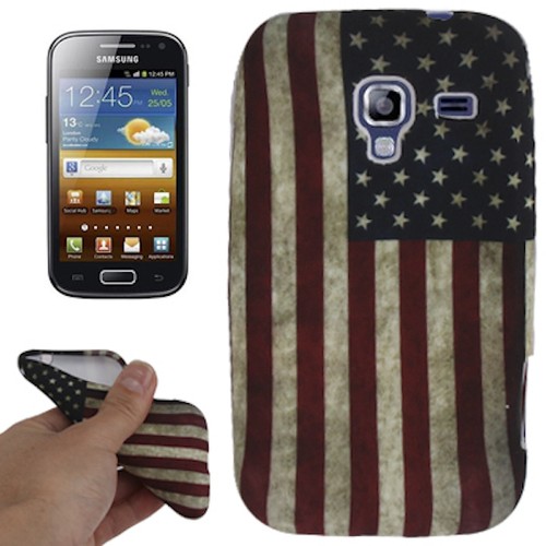 Custodia cover per samsung - cover,