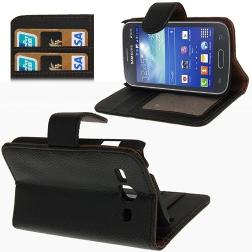 Custodia protettiva case cover