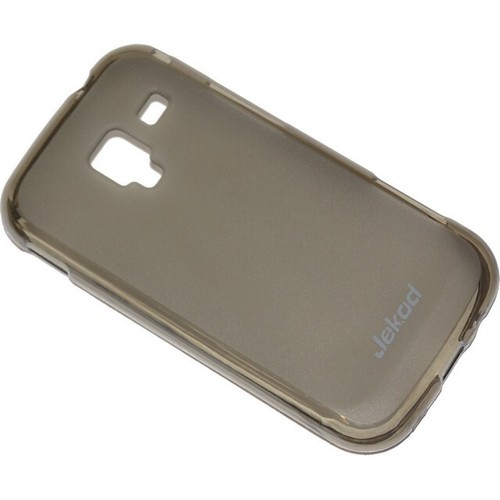 Custodia jekod originale tpu - originale,