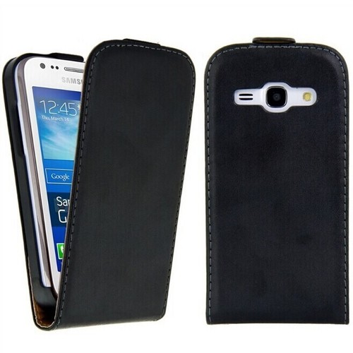 Samsung galaxy ace i8160 - galaxy,