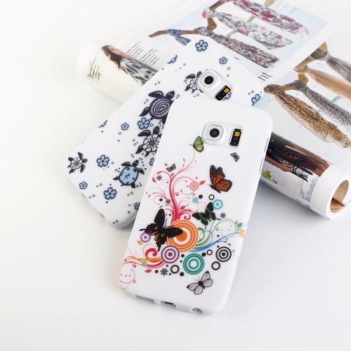 Cover silicone antiurto con - cover, in