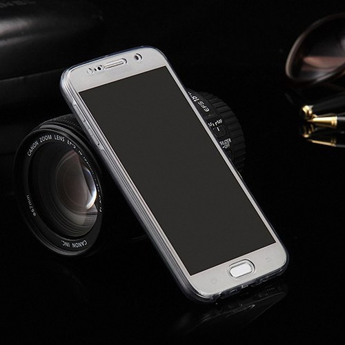 Custodia cellulare per samsung - custodia,