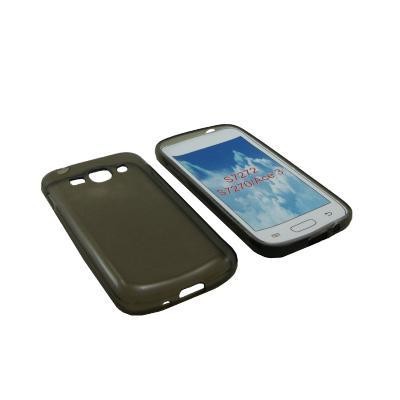 Cover per samsung galaxy - cover, 3