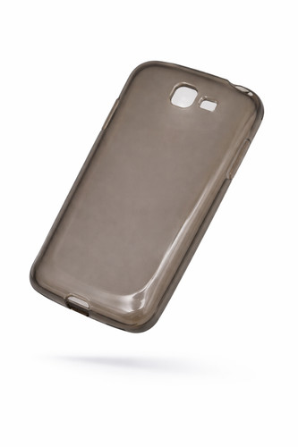 Cover per samsung s6802 galaxy - s6802,