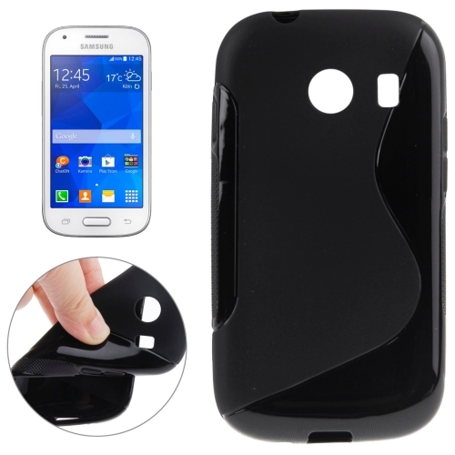 Custodia cover per samsung - custodia,