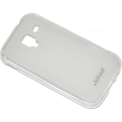 Custodia jekod originale tpu - jekod,