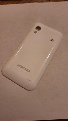 Samsung galaxy ace - galaxy,