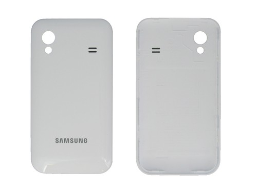 Cover batteria originale