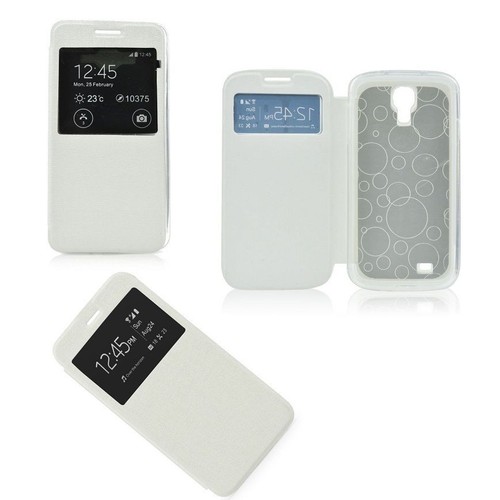 Custodia flip - ^,