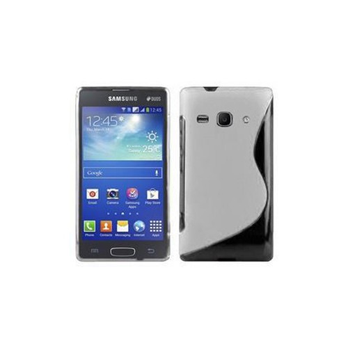 Custodia per samsung galaxy - per,