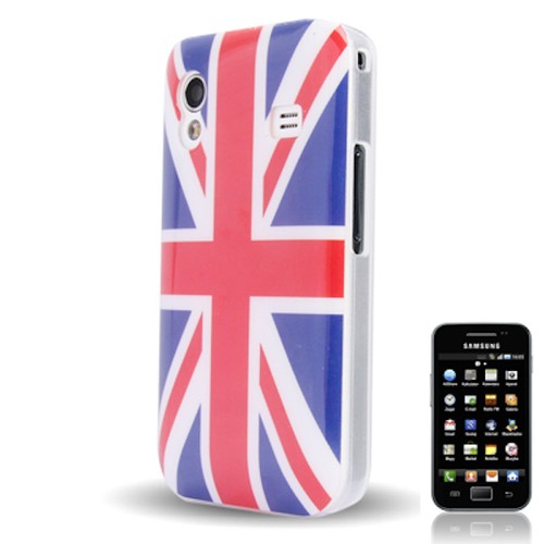 Cover custodia per - cover,