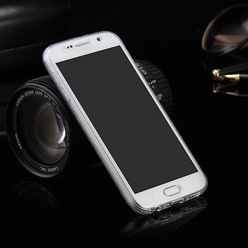 Custodia cellulare per samsung - custodia,