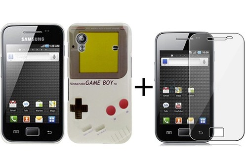 Cellulare custodia protettiva - cellulare,