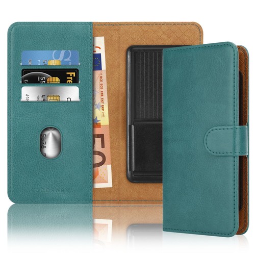 Custodia per samsung galaxy - custodia,