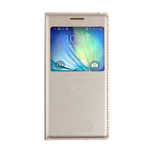 Astuccio folio rabat samsung - astuccio,