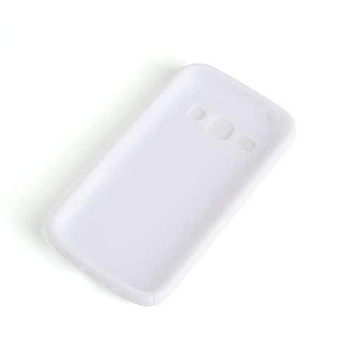 Custodia per samsung galaxy - custodia,
