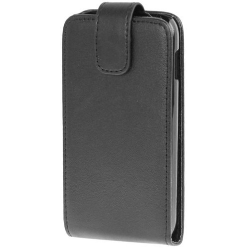 Custodia protettiva tasche - protettiva,