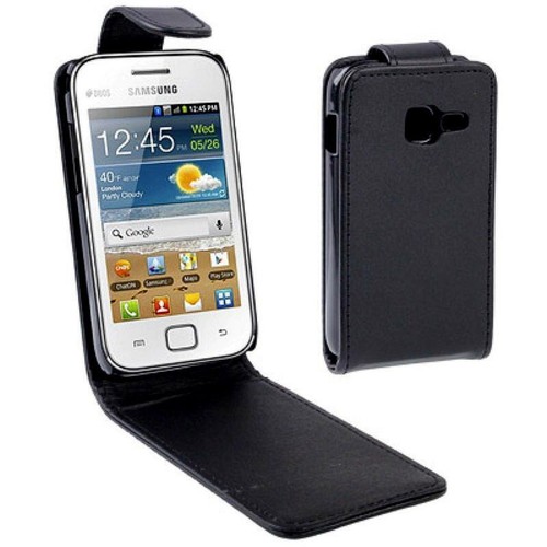 Custodia cellulare custodia