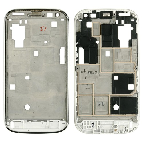 Samsung galaxy ace i8160 - galaxy,