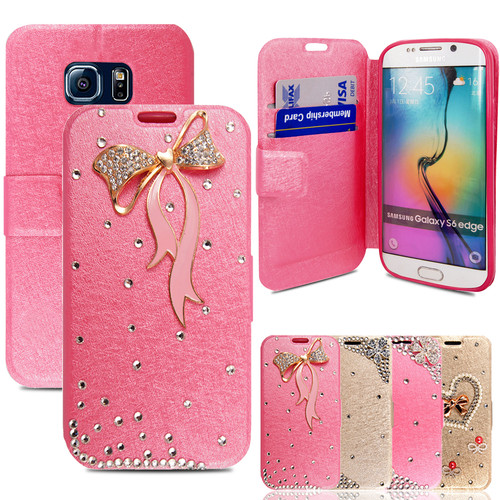 Custodia per samsung galaxy - samsung,