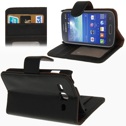 Cover custodia flip - custodia,