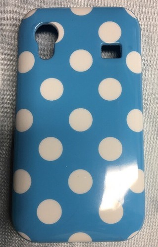 Cover samsung galaxy ace - samsung,