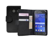 Custodia per samsung - per, galaxy
