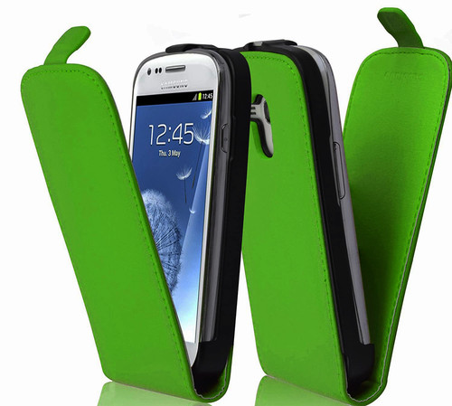 Samsung galaxy ace i8160 - galaxy,