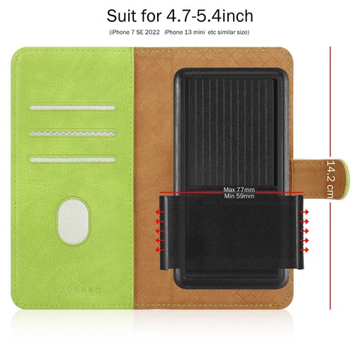 Custodia per samsung galaxy - custodia,