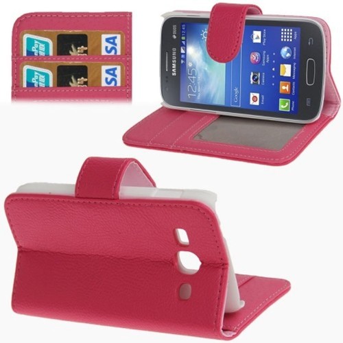 Custodia protettiva case - , cover