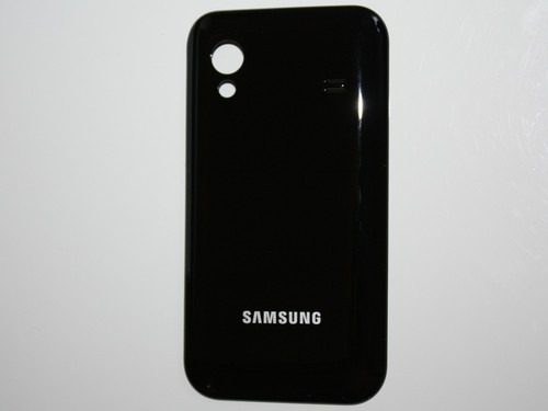 Samsung galaxy ace s5830 - ace,