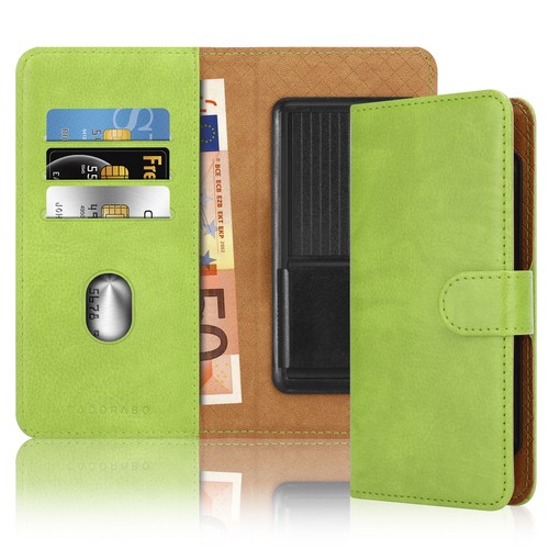 Custodia per samsung galaxy - per,