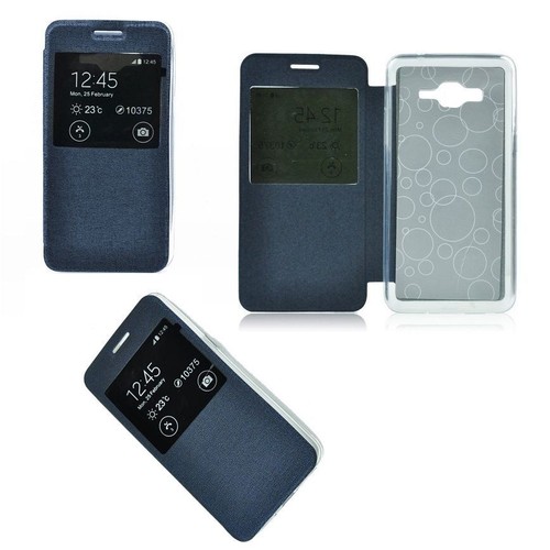 Flip case handy tasche - tasche, etui