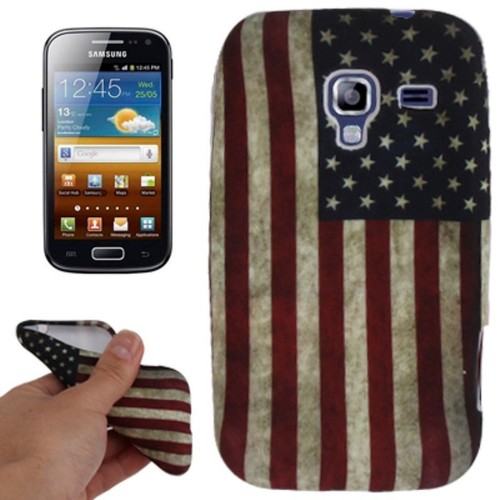 Custodia cellulare per