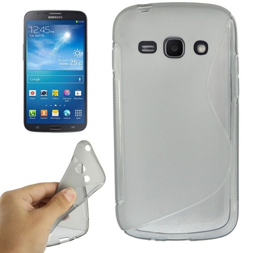 Custodia cellulare custodia