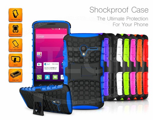 Custodia per samsung galaxy - custodia,