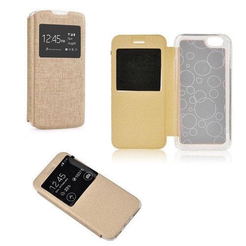 Flip case handy - flip, etui