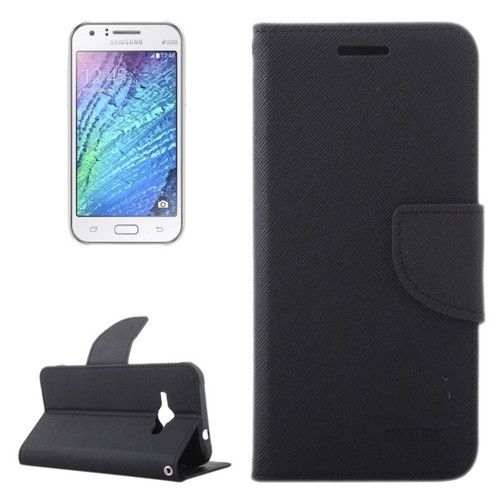 Cover custodia business per - cover,
