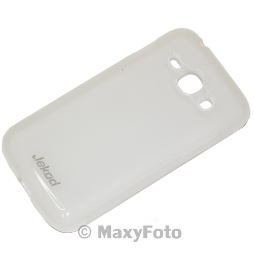 Jekod custodia tpu - custodia, cover