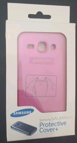 Cover galaxy ace3 originale - cover,