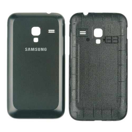 Samsung galaxy ace - galaxy,