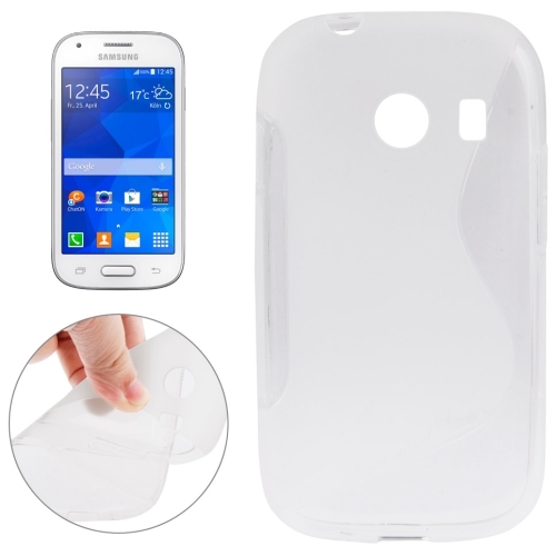 Custodia cover per samsung - custodia,