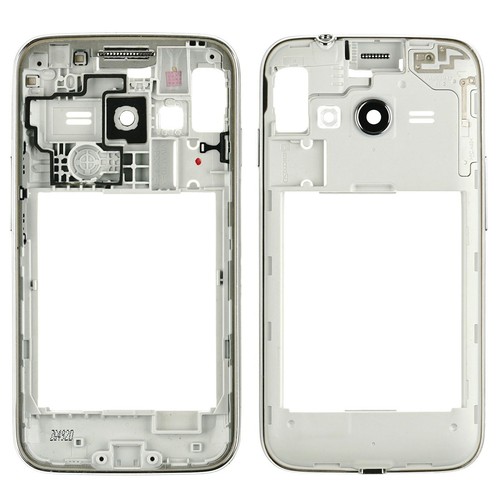 Samsung galaxy - galaxy, 4