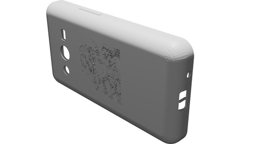 Cover custodia per - cover,
