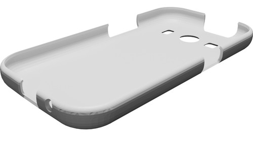 Custodia cover per - cover,