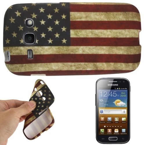 Custodia tpu case cover - tpu, bumper